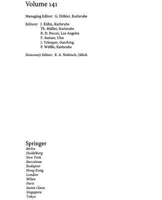 خرید و دانلود نسخه کامل کتاب Disordered Alloys: Diffuse Scattering and Monte Carlo Simulations