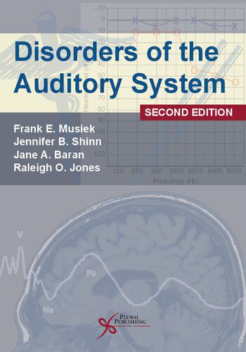 خرید و دانلود نسخه کامل کتاب Disorders of the Auditory System_68bb513a3b73e.jpeg خرید و دانلود نسخه کامل کتاب Disorders of the Auditory System