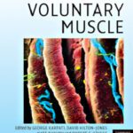 خرید و دانلود نسخه کامل کتاب Disorders of Voluntary Muscle, 8th Edition