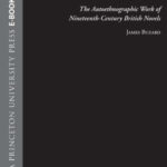 خرید و دانلود نسخه کامل کتاب Disorienting Fiction: The Autoethnographic Work of Nineteenth-Century British Novels