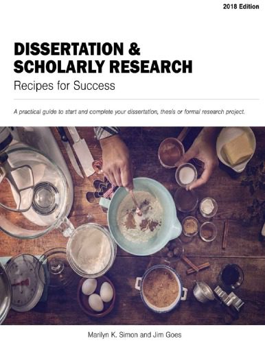 خرید و دانلود نسخه کامل کتاب Dissertation and Scholarly Research Recipes for Success_68c745c38fcab.jpeg خرید و دانلود نسخه کامل کتاب Dissertation and Scholarly Research Recipes for Success