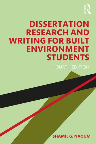 خرید و دانلود نسخه کامل کتاب Dissertation Research and Writing for Built Environment Students_68c6cd2369e2b.jpeg خرید و دانلود نسخه کامل کتاب Dissertation Research and Writing for Built Environment Students