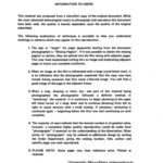 خرید و دانلود نسخه کامل کتاب [Dissertation] Revolutionary developments in Estonia in 1917-18 and their ideological and political background