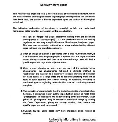 خرید و دانلود نسخه کامل کتاب [Dissertation] Revolutionary developments in Estonia in 1917-18 and their ideological and political background