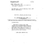 خرید و دانلود نسخه کامل کتاب [Dissertation] Routes to Rainy Mountain: A Biography of James Mooney, Ethnologist