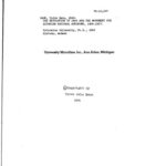 خرید و دانلود نسخه کامل کتاب [Dissertation] The Revolution of 1905 and the Movement for Estonian National Autonomy, 1896-1907