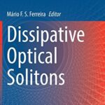 خرید و دانلود نسخه کامل کتاب Dissipative Optical Solitons