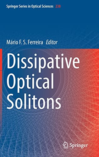خرید و دانلود نسخه کامل کتاب Dissipative Optical Solitons_68be75f7f166a.jpeg خرید و دانلود نسخه کامل کتاب Dissipative Optical Solitons