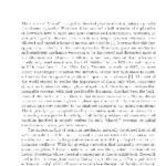 خرید و دانلود نسخه کامل کتاب Dissipative quantum chaos and decoherence