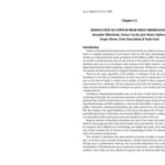 خرید و دانلود نسخه کامل کتاب Dissolution Of Gypsum From Field Observations