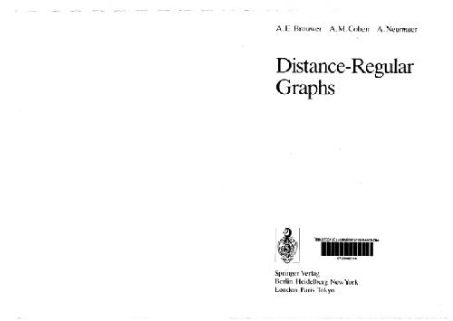 خرید و دانلود نسخه کامل کتاب Distance-Regular Graphs_68b4cb7ee2904.jpeg خرید و دانلود نسخه کامل کتاب Distance-Regular Graphs