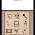 خرید و دانلود نسخه کامل کتاب Distance Training: Taking Stock at a Time of Change (Routledge Falmer Studies in Distance Education)