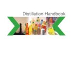 خرید و دانلود نسخه کامل کتاب Distillation Handbook