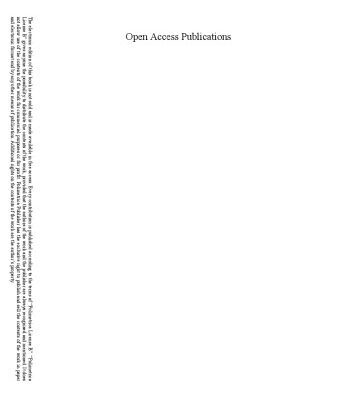 خرید و دانلود نسخه کامل کتاب Distributed Agent-Based Retrieval Tools: Proceedings of the 1st International Workshop