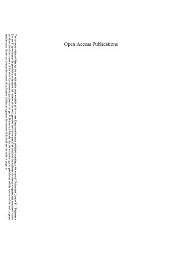 خرید و دانلود نسخه کامل کتاب Distributed Agent-Based Retrieval Tools: Proceedings of the 1st International Workshop_68cf23ee513e4.jpeg خرید و دانلود نسخه کامل کتاب Distributed Agent-Based Retrieval Tools: Proceedings of the 1st International Workshop