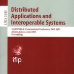 خرید و دانلود نسخه کامل کتاب Distributed Computing: 12th International Symposium, DISC’98 Andros, Greece, September 24–26, 1998 Proceedings
