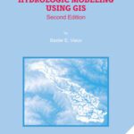 خرید و دانلود نسخه کامل کتاب Distributed Hydrologic Modeling Using GIS (Water Science and Technology Library)