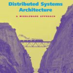 خرید و دانلود نسخه کامل کتاب Distributed Systems Architecture: A Middleware Approach