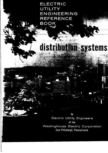 خرید و دانلود نسخه کامل کتاب Distribution systems._68c97b4134bce.jpeg خرید و دانلود نسخه کامل کتاب Distribution systems.