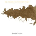 خرید و دانلود نسخه کامل کتاب Disturbing Indians: The Archaeology of Southern Fiction