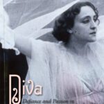 خرید و دانلود نسخه کامل کتاب Diva: Defiance and Passion in Early Italian Cinema