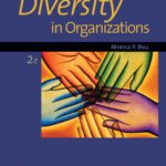خرید و دانلود نسخه کامل کتاب Diversity in Organizations