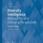 خرید و دانلود نسخه کامل کتاب Diversity Intelligence: Reimagining and Changing Perspectives