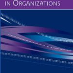 خرید و دانلود نسخه کامل کتاب Diversity Resistance in Organizations (Applied Psychology)