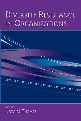 خرید و دانلود نسخه کامل کتاب Diversity Resistance in Organizations (Applied Psychology)_68b505081cbf9.jpeg خرید و دانلود نسخه کامل کتاب Diversity Resistance in Organizations (Applied Psychology)