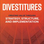 خرید و دانلود نسخه کامل کتاب Divestitures: Creating Value Through Strategy, Structure, and Implementation