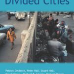 خرید و دانلود نسخه کامل کتاب Divided Cities: The Oxford Amnesty Lectures 2003