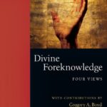 خرید و دانلود نسخه کامل کتاب Divine Foreknowledge: Four Views – Orginal Pdf