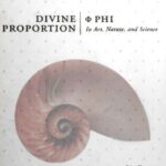 خرید و دانلود نسخه کامل کتاب Divine Proportion: Phi in Art, Nature, and Science