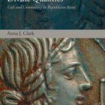 خرید و دانلود نسخه کامل کتاب Divine Qualities: Cult and Community in Republican Rome