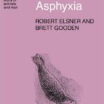 خرید و دانلود نسخه کامل کتاب Diving and Asphyxia: A Comparative Study of Animals and Man (Monographs of the Physiological Society)