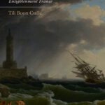 خرید و دانلود نسخه کامل کتاب Divining Nature: Aesthetics of Enchantment in Enlightenment France