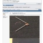 خرید و دانلود نسخه کامل کتاب DIY Neumann DST 62 Tsar Cartridge Plans