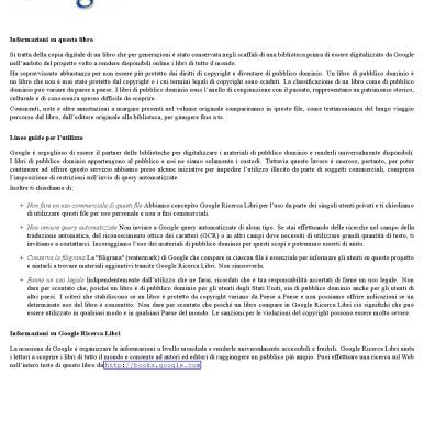 خرید و دانلود نسخه کامل کتاب Dizionario geografico, fisico, storico della Toscana