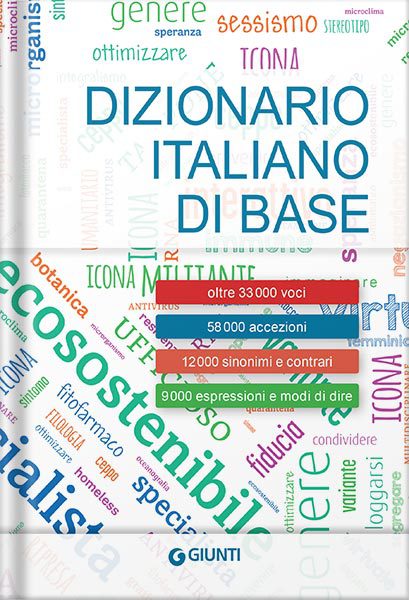 خرید و دانلود نسخه کامل کتاب Dizionario italiano di base di Roberto Mari_68beb46108caf.jpeg خرید و دانلود نسخه کامل کتاب Dizionario italiano di base di Roberto Mari