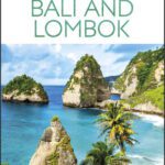 خرید و دانلود نسخه کامل کتاب DK Eyewitness Bali and Lombok (Travel Guide)