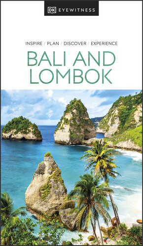 خرید و دانلود نسخه کامل کتاب DK Eyewitness Bali and Lombok (Travel Guide)_68c1a8be6feca.jpeg خرید و دانلود نسخه کامل کتاب DK Eyewitness Bali and Lombok (Travel Guide)