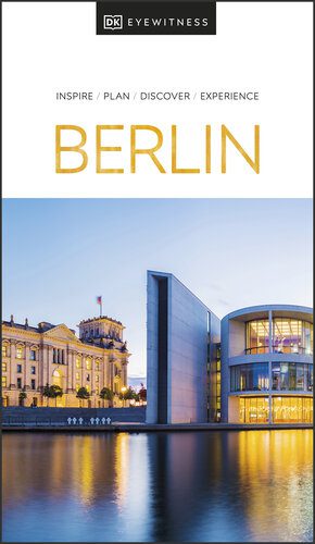 خرید و دانلود نسخه کامل کتاب DK Eyewitness Berlin (Travel Guide)_68c1a628451bc.jpeg خرید و دانلود نسخه کامل کتاب DK Eyewitness Berlin (Travel Guide)