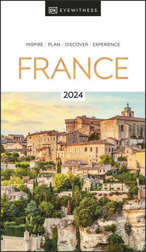 خرید و دانلود نسخه کامل کتاب DK Eyewitness France (Travel Guide)_68c18c75e15e1.jpeg خرید و دانلود نسخه کامل کتاب DK Eyewitness France (Travel Guide)
