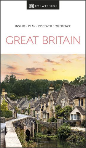 خرید و دانلود نسخه کامل کتاب DK Eyewitness Great Britain (Travel Guide)_68c13123a7602.jpeg خرید و دانلود نسخه کامل کتاب DK Eyewitness Great Britain (Travel Guide)