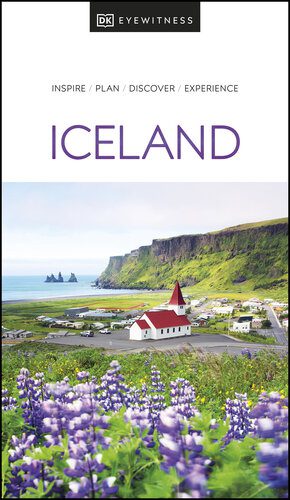 خرید و دانلود نسخه کامل کتاب DK Eyewitness Iceland (Travel Guide)_68c1085d28457.jpeg خرید و دانلود نسخه کامل کتاب DK Eyewitness Iceland (Travel Guide)