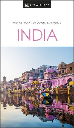 خرید و دانلود نسخه کامل کتاب DK Eyewitness India_68c18738226ab.jpeg خرید و دانلود نسخه کامل کتاب DK Eyewitness India