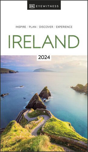 خرید و دانلود نسخه کامل کتاب DK Eyewitness Ireland (Travel Guide)_68c18c0903290.jpeg خرید و دانلود نسخه کامل کتاب DK Eyewitness Ireland (Travel Guide)