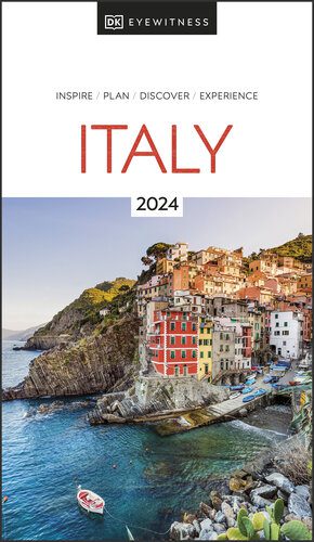 خرید و دانلود نسخه کامل کتاب DK Eyewitness Italy (Travel Guide)_68c18be3c98b3.jpeg خرید و دانلود نسخه کامل کتاب DK Eyewitness Italy (Travel Guide)
