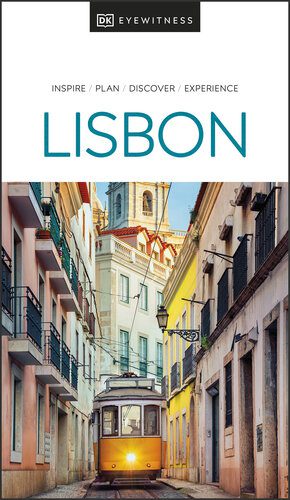 خرید و دانلود نسخه کامل کتاب DK Eyewitness Lisbon (Travel Guide)_68c1ad61ab876.jpeg خرید و دانلود نسخه کامل کتاب DK Eyewitness Lisbon (Travel Guide)
