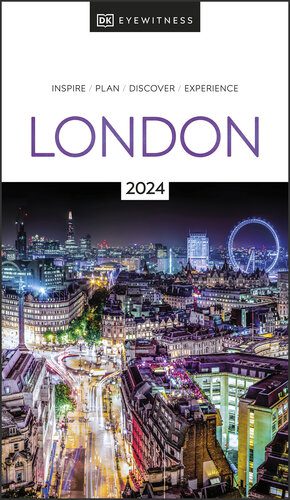 خرید و دانلود نسخه کامل کتاب DK Eyewitness London (Travel Guide)_68c18c8768a50.jpeg خرید و دانلود نسخه کامل کتاب DK Eyewitness London (Travel Guide)